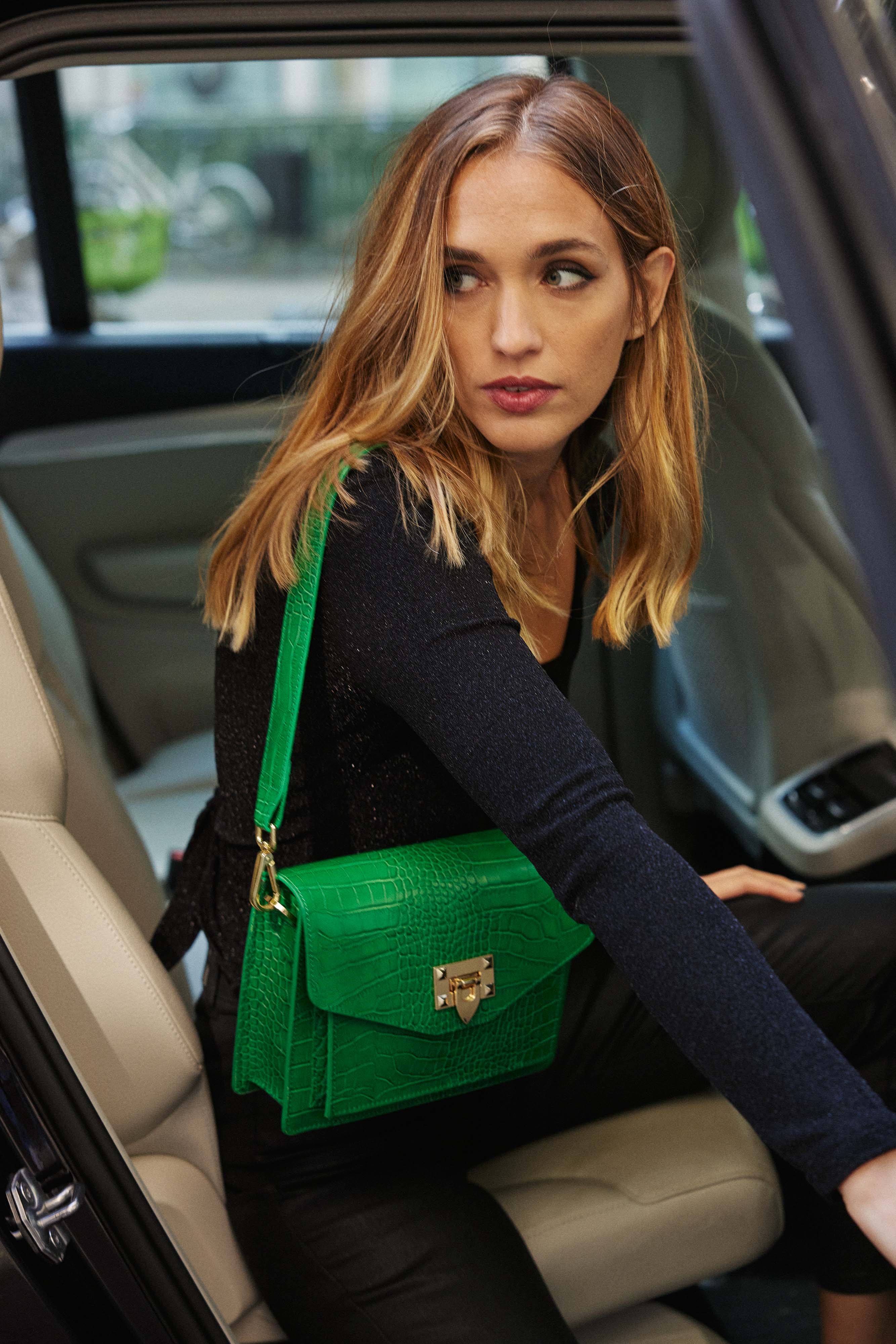 East - Sac cartable - Image 6