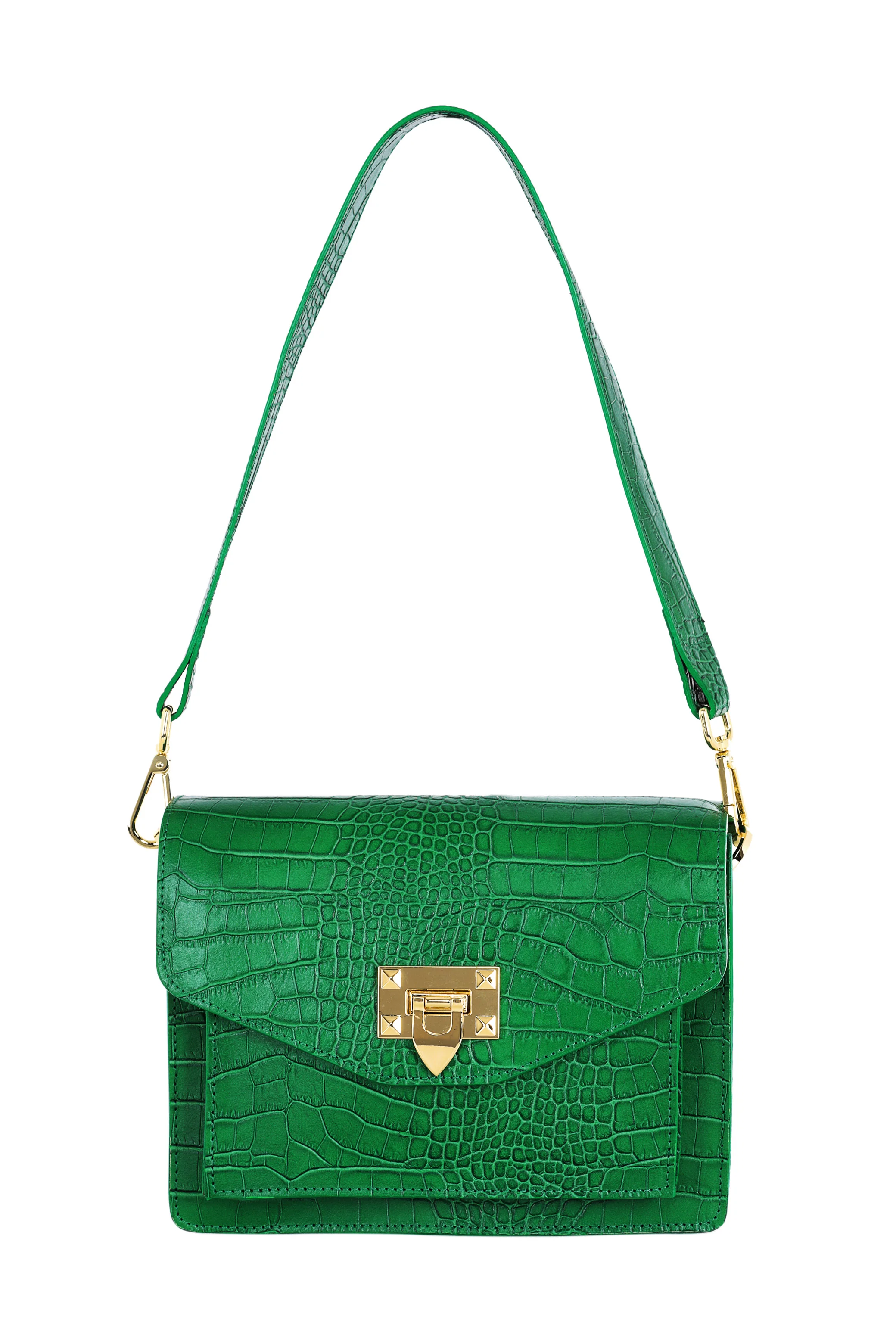 East - Sac cartable - Image 8