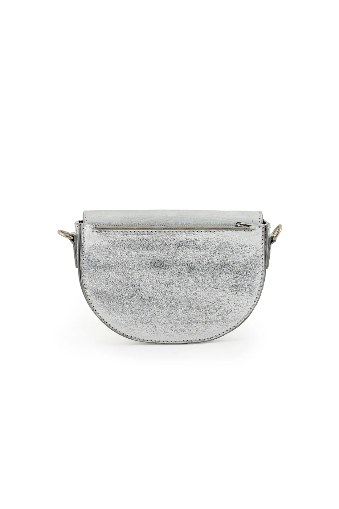 Jim - Sac en cuir - Image 4