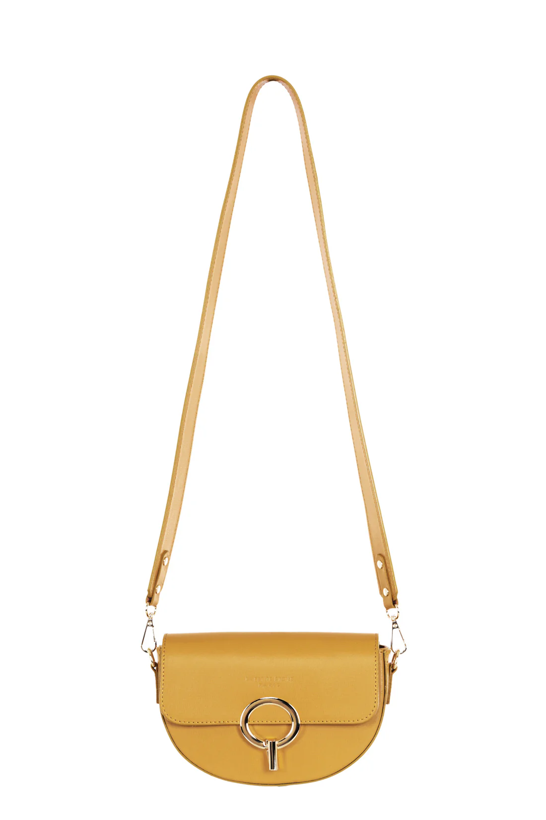 Jim - Sac cuir - Image 7