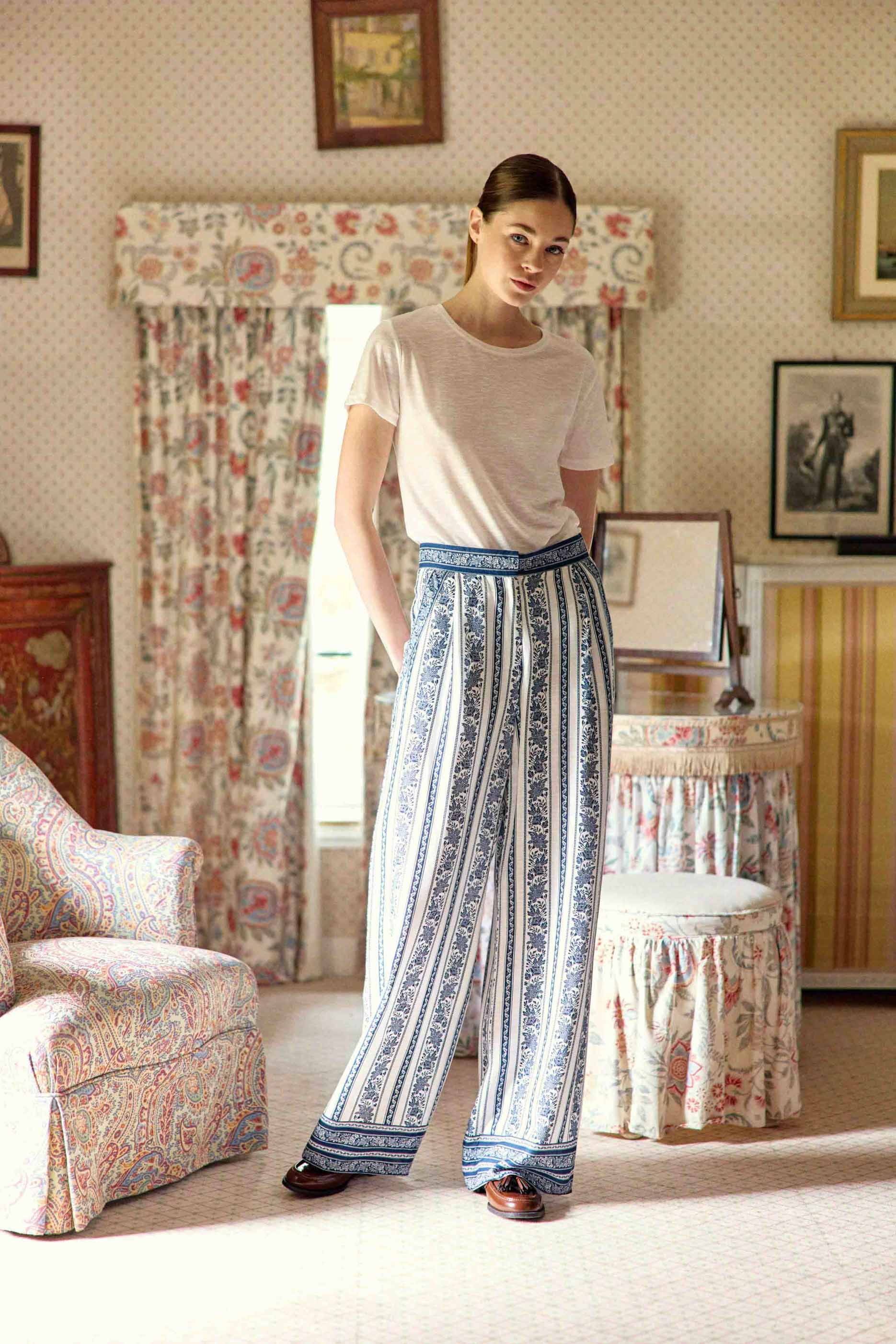 Elva - T-shirt - Image 5