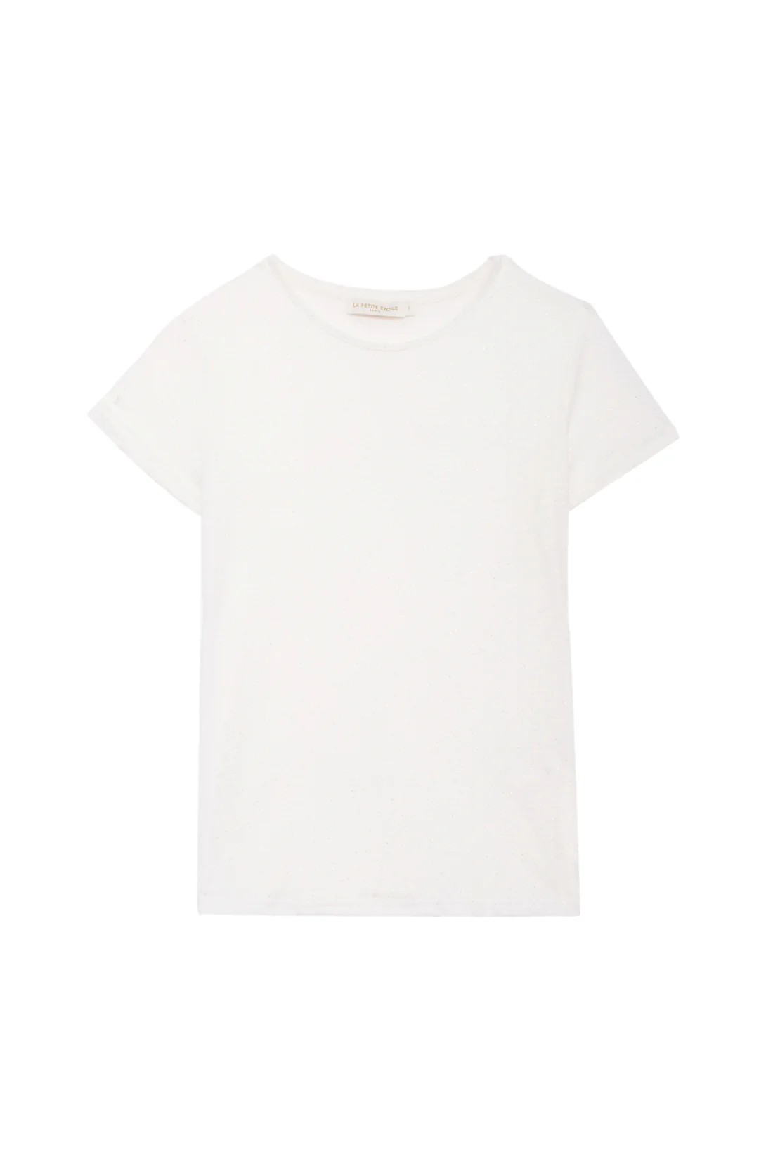 Elva - T-shirt - Image 6