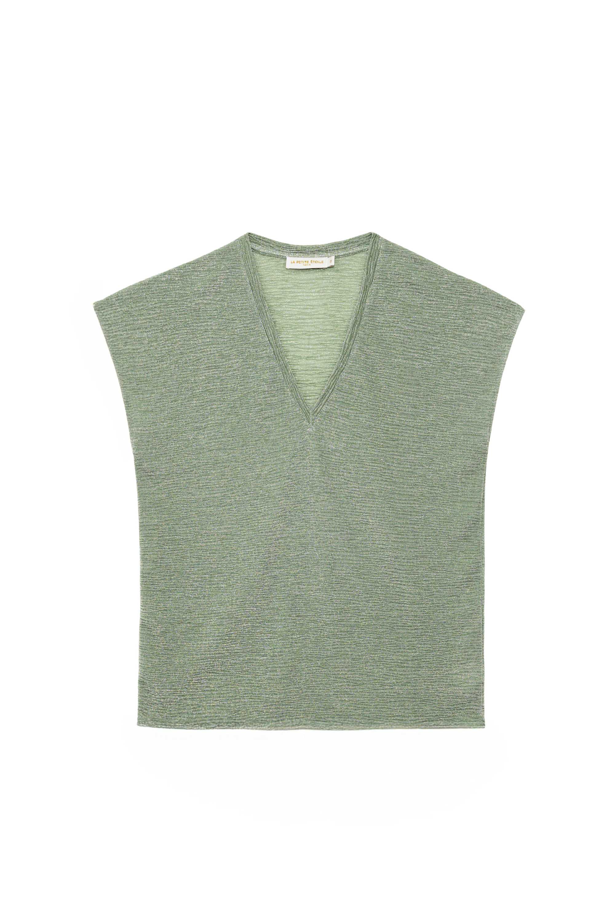 Marcelina - T-shirt - Image 4