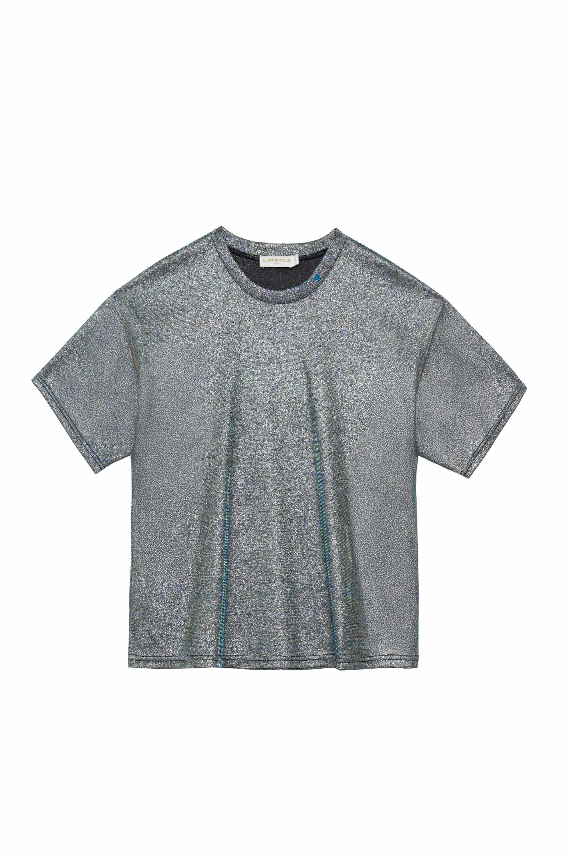 Tais - T-shirt - Image 4