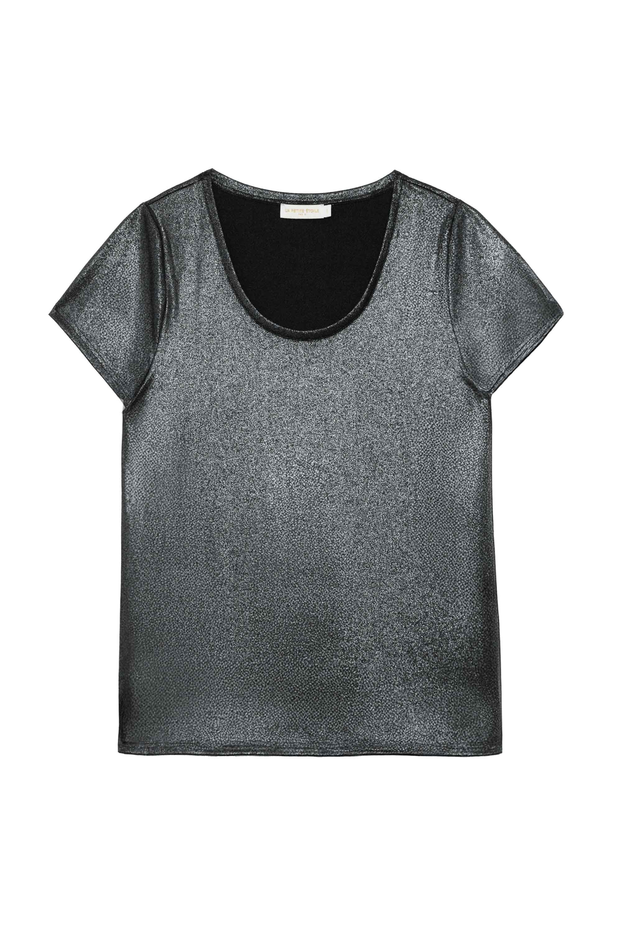 Tia - T-shirt - Image 6