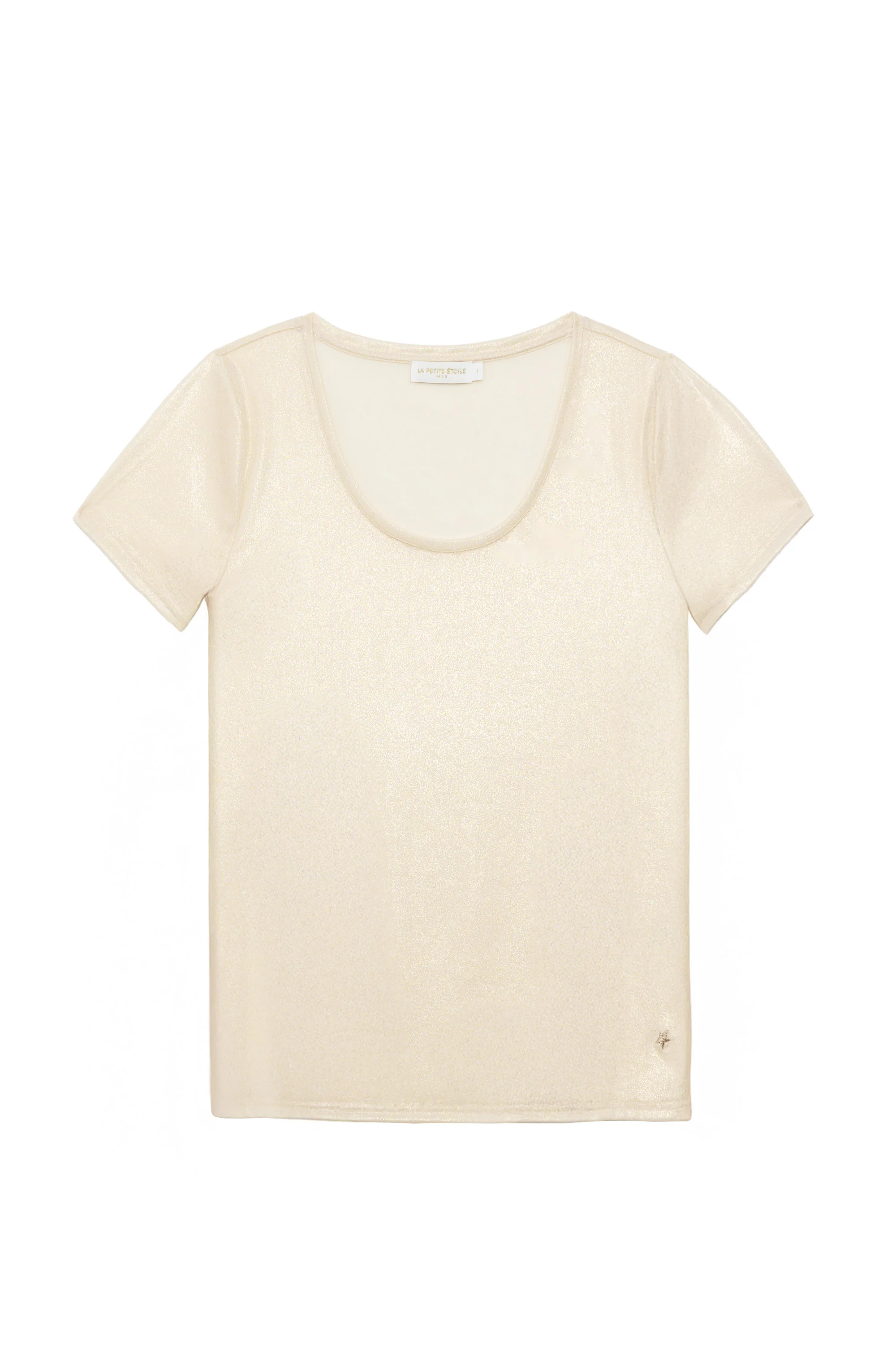 Tia - T-shirt - Image 6