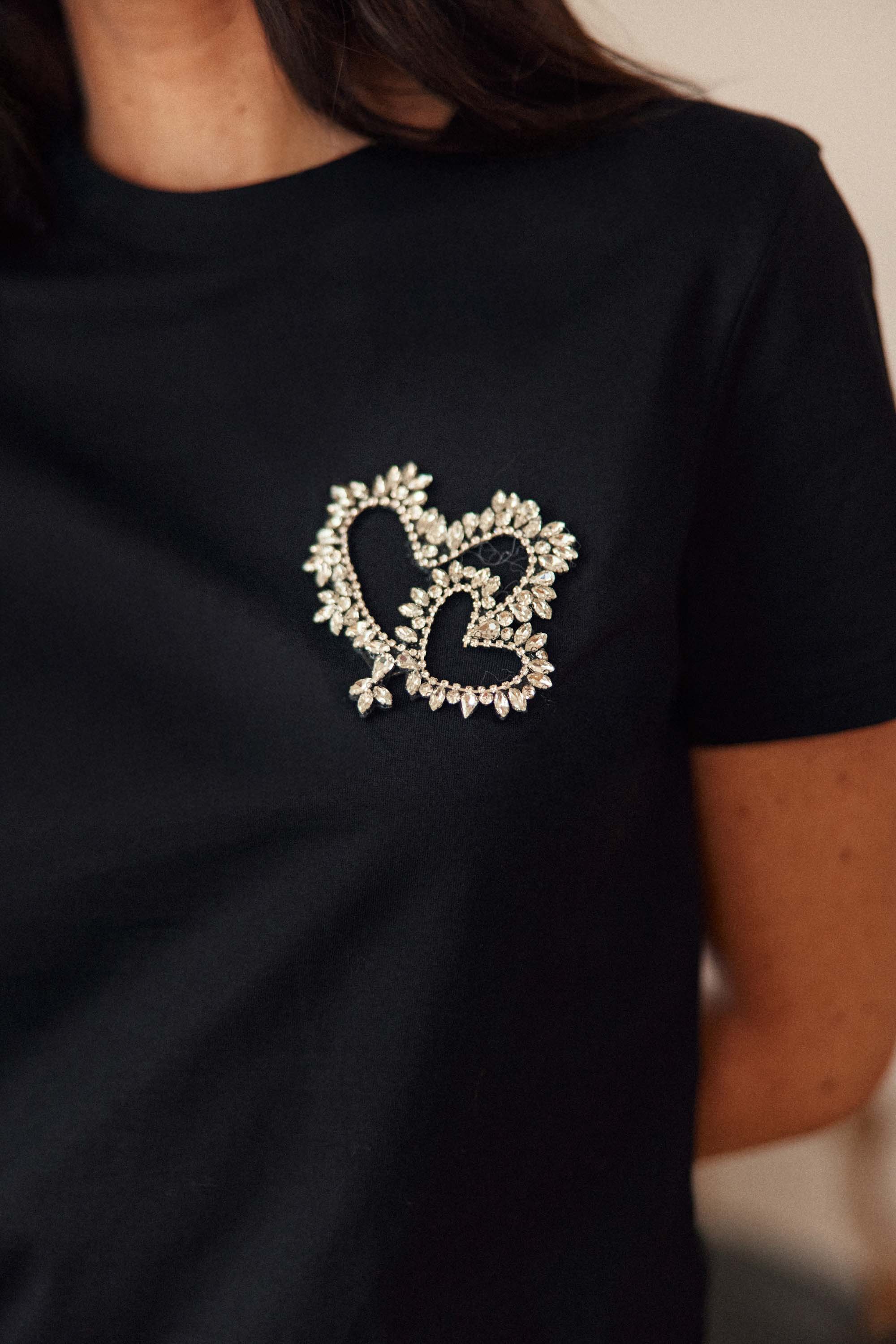 Timber - T-shirt - Image 3