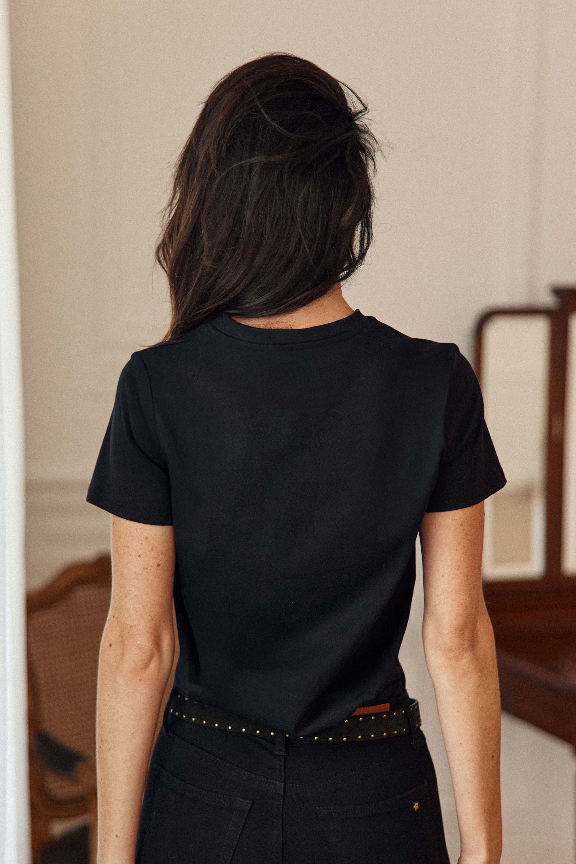 Timber - T-shirt - Image 4