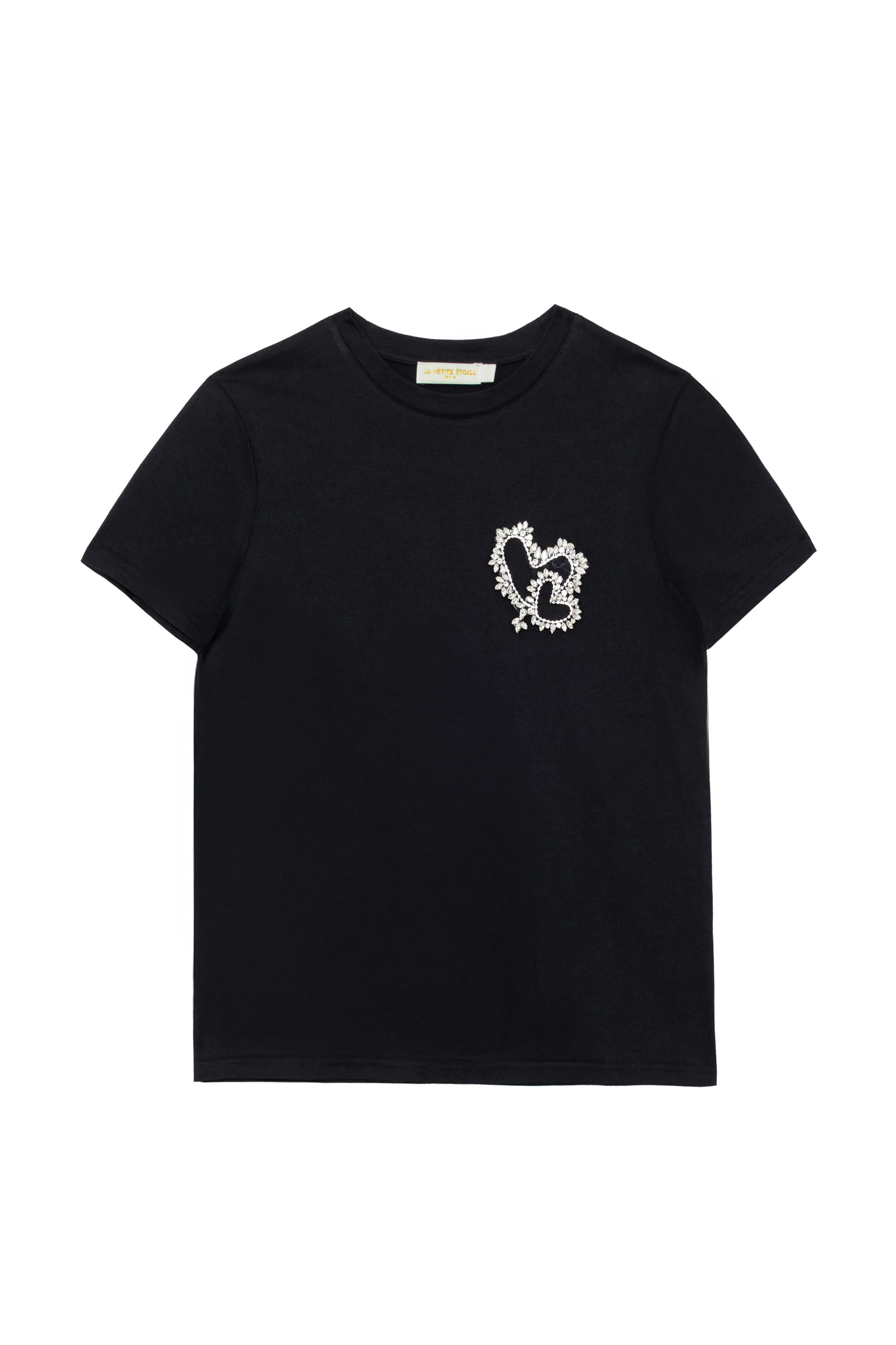 Timber - T-shirt - Image 5