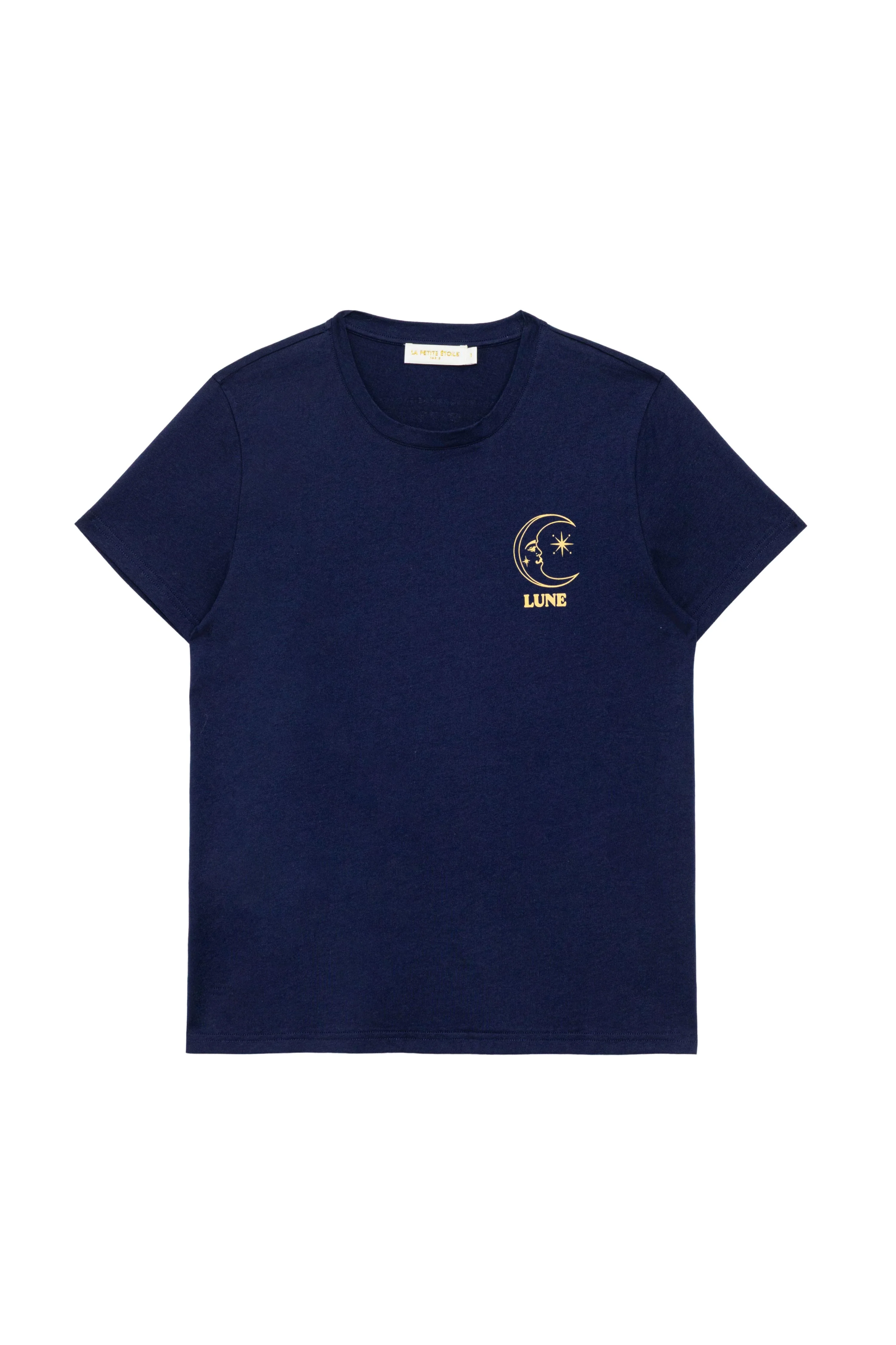 Toon - T-shirt - Image 4