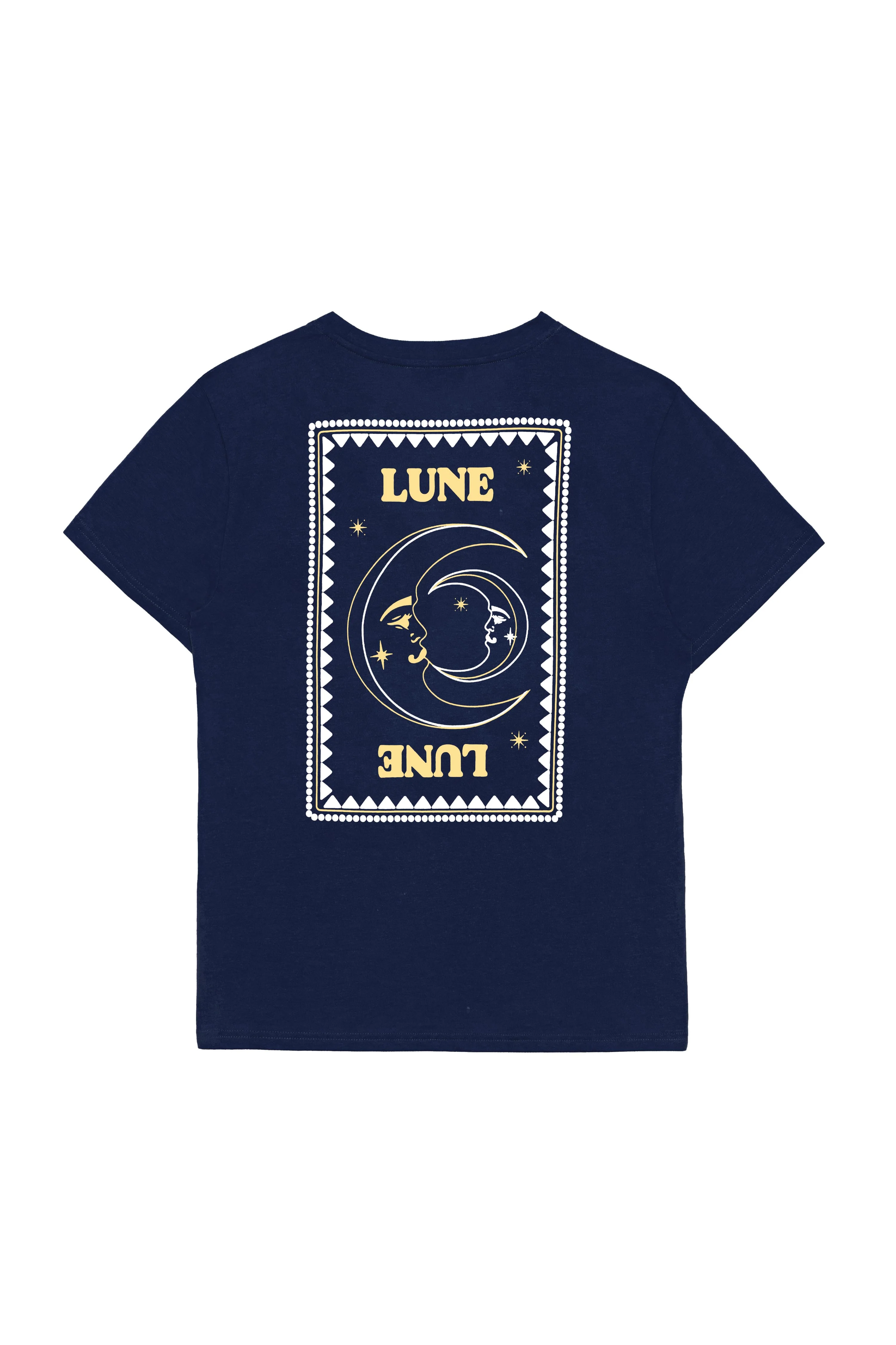 Toon - T-shirt - Image 5