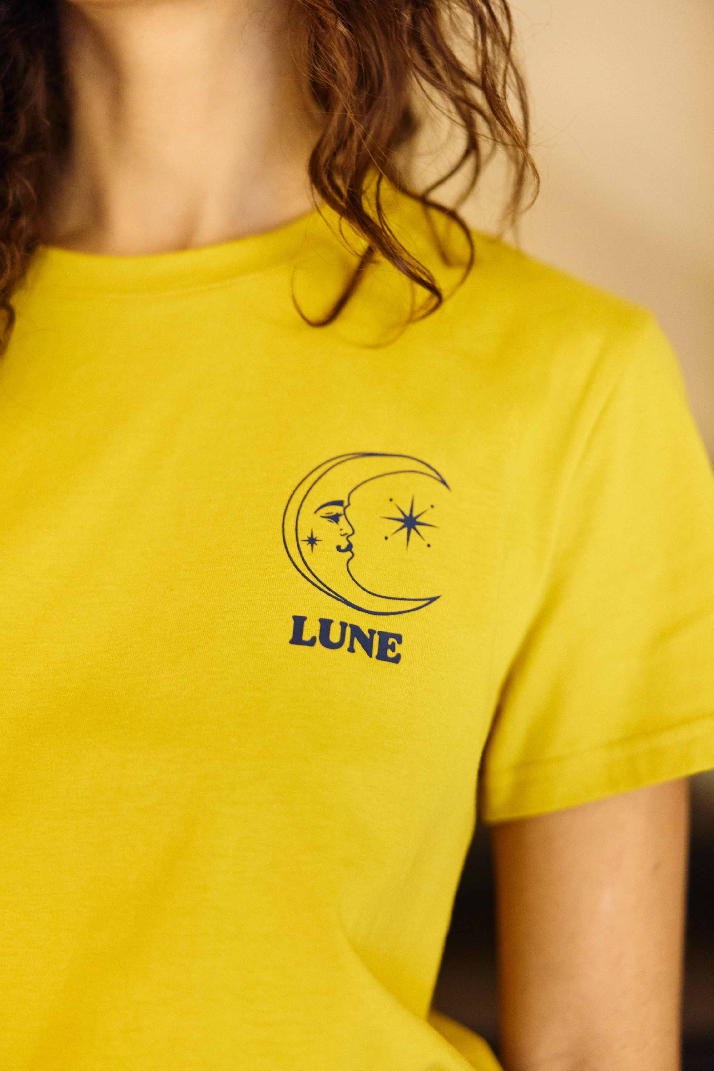 Toon - T-shirt - Image 4