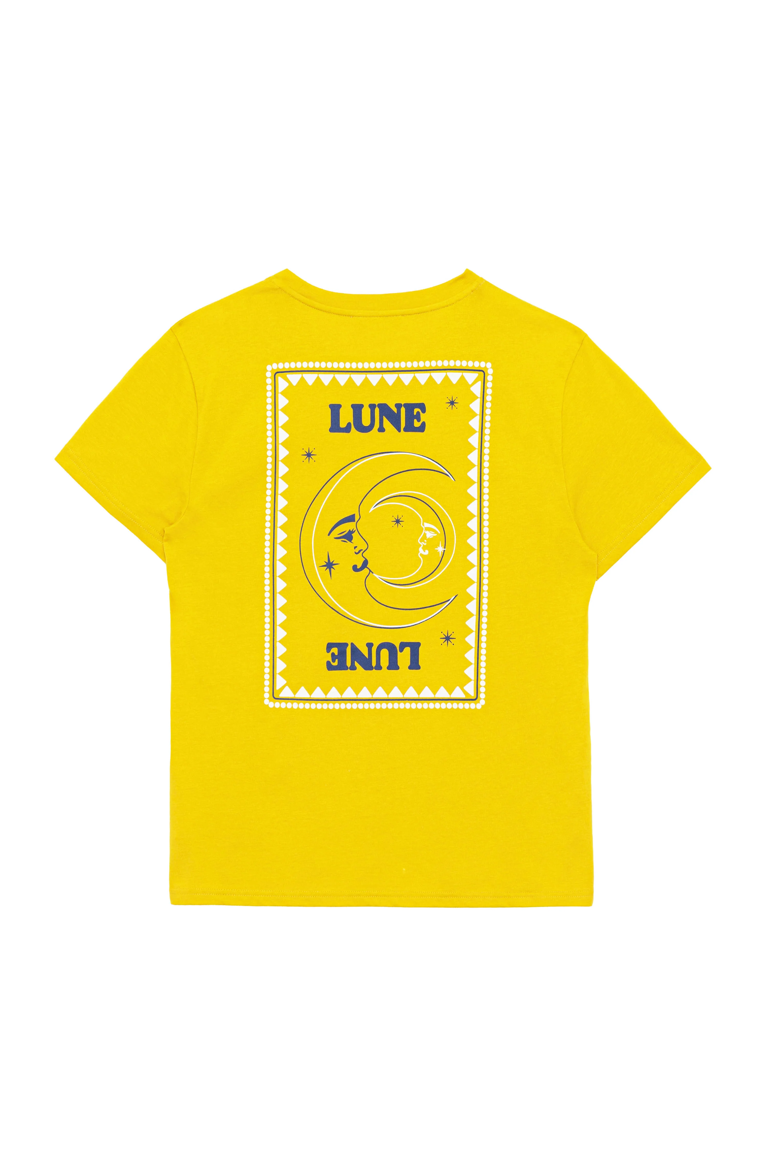 Toon - T-shirt - Image 6