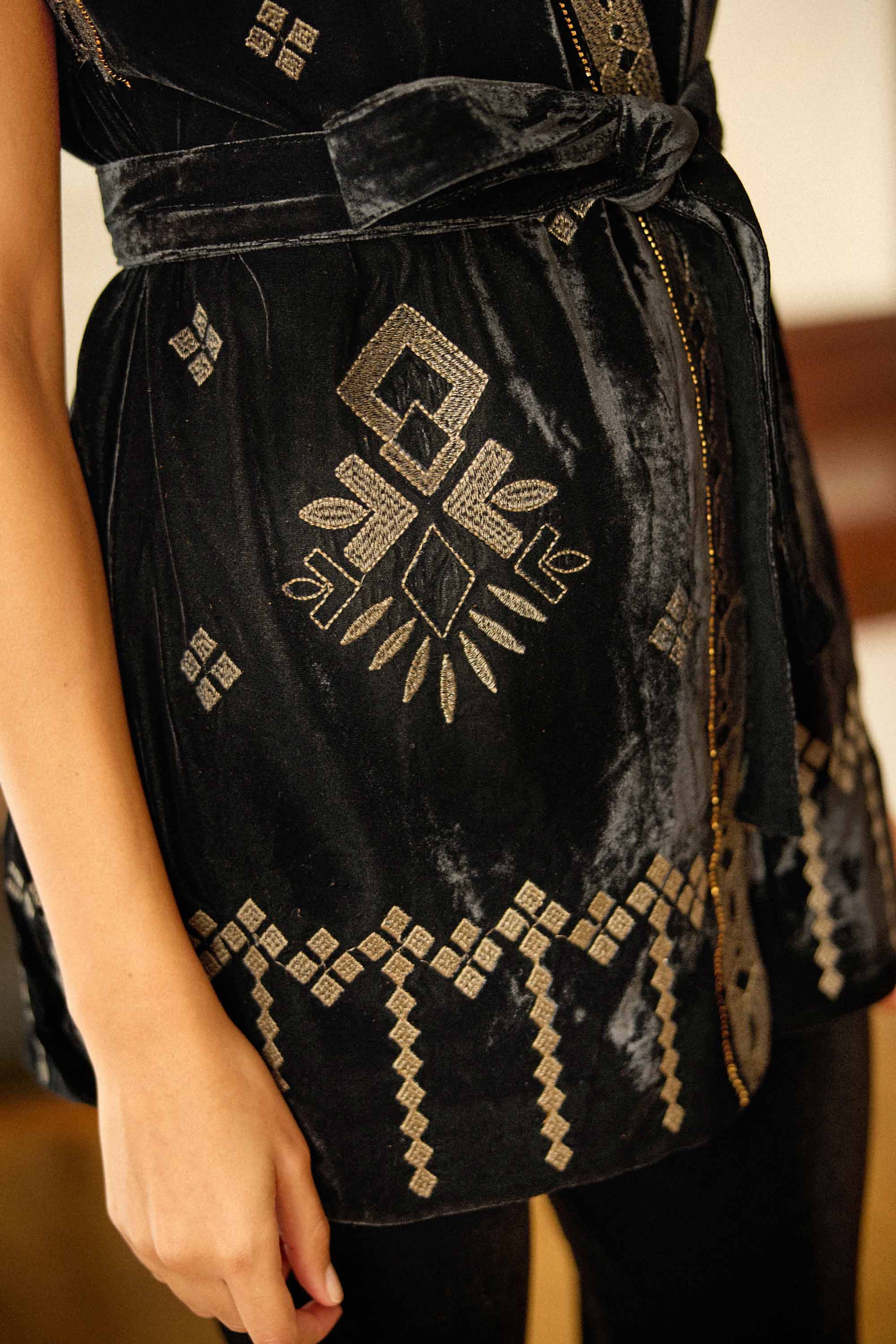 Vitty - Veste - Image 3