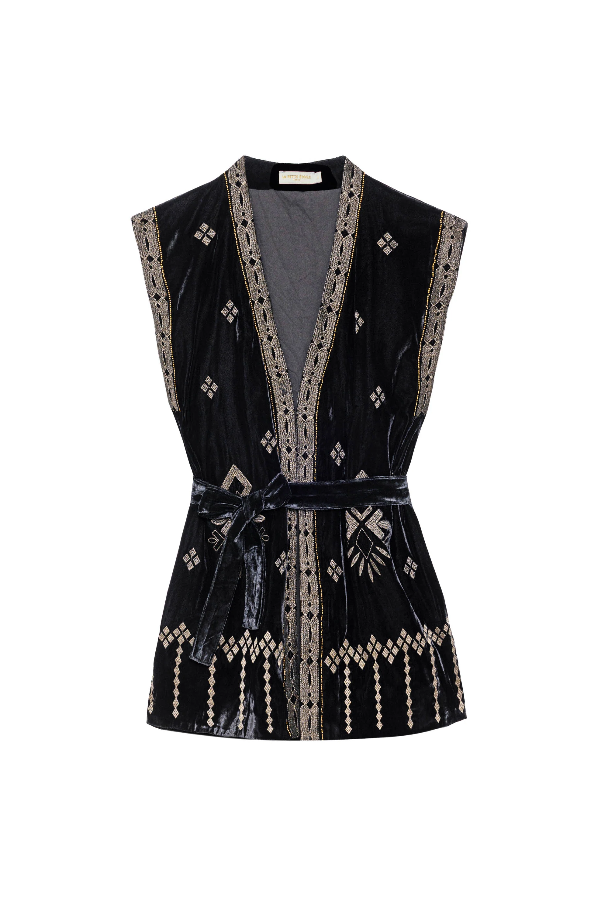 Vitty - Veste - Image 5